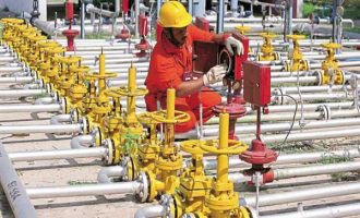 ONGC Videsh buys 15% stake in Namibian oil block
