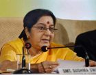 India, Finland review bilateral ties