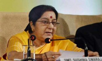 India secures release of commercial sailing crew from Nigeria