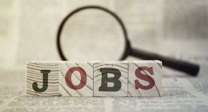 Saudi Arabia among most preferred destinations for Indian job seekers