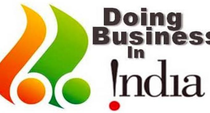 Is doing business in India really easier now? (Column: Active Voice)