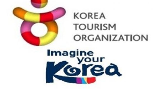 Gurugram to host 2-day South Korean culture and tourism festival