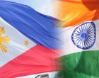 Cabinet approves signing of customs agreement between India, Philippines