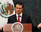 Mexico announces biggest onshore oil find in 15 years