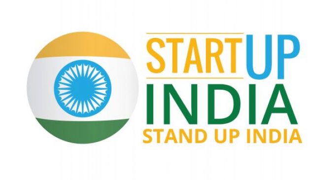 Chinese companies bullish on investments, startups in India