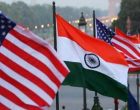 With bipartisan backing, India-US ties safe no matter which party wins midterms