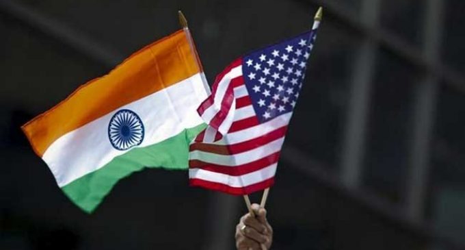 India to save $1 mn in UN contributions after US pushes budget cuts