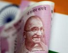 Rupee trade paves the way to Russia