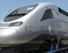 Morocco successfully tests Africa’s fastest high-speed rail line