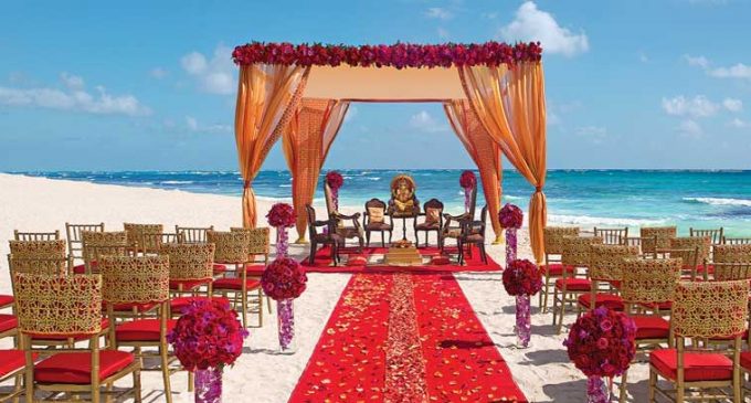Indonesia to attract Indian wedding planners with offers