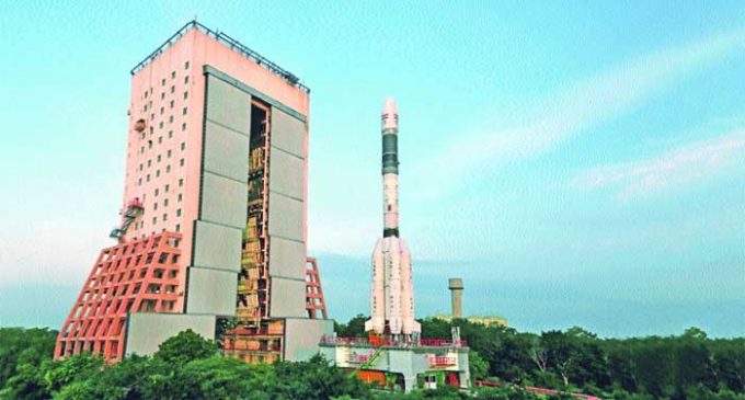 India to launch 31 satellites on Jan 10