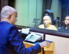 Huge win for India: ICJ orders stay on Jadhav’s execution