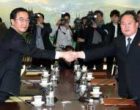 US welcomes Pyongyang-Seoul talks, with restraint