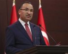 Turkey to extend state of emergency for 3 months