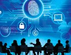 Quad launches cyber security initiative