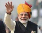 Indo-Pacific Region indispensable to India’s future: Modi