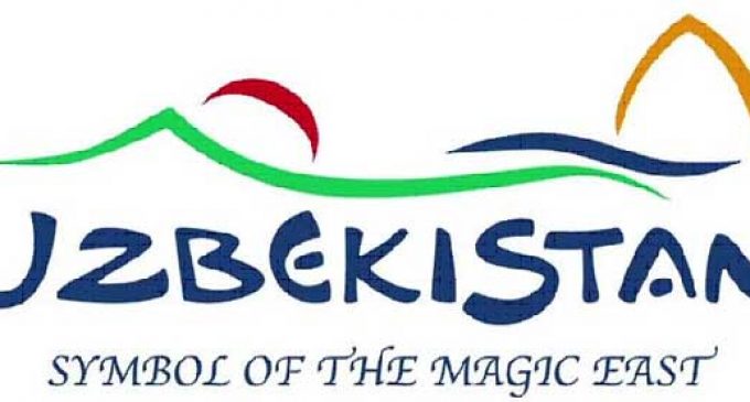 The tourist brand of Uzbekistan will be promoted by prominent representatives of foreign countries