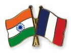 21st EDITION OF INDIA FRANCE BILATERAL NAVAL EXERCISE ‘VARUNA’ – 2023