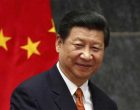 Xi Jinping re-emerges in public, quashing unfounded ‘coup’ rumours