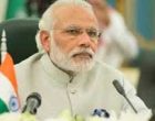 Innovation, technology, education to top Modi’s agenda in Sweden, England