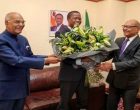 Vedanta Chairman plans to boost Zambian copper mine output
