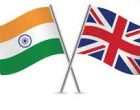 India withdraws Covid restrictions imposed on visiting UK nationals