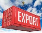 Vietnam seeks to boost export, production