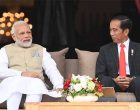 India, Asean can ensure peace, prosperity in Indo-Pacific: Modi