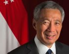 Trump-Kim meet a step forward for peace: Singapore PM