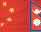 China occupies Nepal village, land; Deafening silence from Oli govt