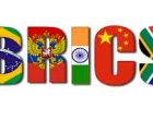 Cabinet approves environment pact signed by BRICS nations