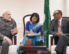 India to open its first mission in Rwanda