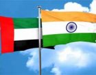 India approves bilateral pact with UAE on industries, advanced technologies
