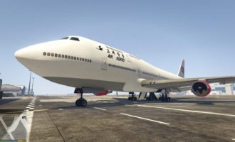 North Korea resumes flights to Chinese city