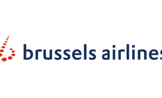 Brussels Airlines to bow out of Mumbai