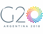 G-20 agree on need to reform World Trade Organization