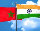 India and Morocco signed MoU to enhance cooperation in MSME Sector