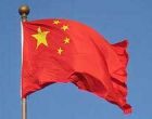 China orders ‘stress test’ as fears of Russia-style sanctions mount