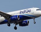 IndiGo to restart Delhi-Singapore flights from September