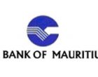 Cyber fraud: State Bank of Mauritius recovers 90pc money