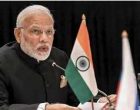 India-Mauritius partnership is destined to soar higher: PM