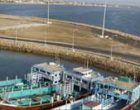 Indian firm takes over operations of Chabahar port in Iran