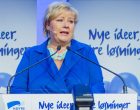 Great scope to develop bilateral partnerships with India: Norwegian PM