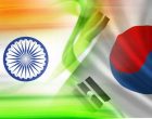 PM on two-day visit to South Korea Feb 21-22