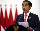 Joko Widodo re-elected as Indonesia President