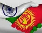 Cabinet approves agreement with Kyrgyzstan