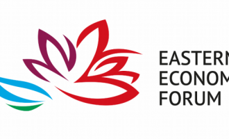 EEF to have over 70 business events