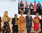 Indo-Dutch coop against anti-microbial resistance showcased