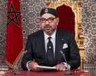 Moroccan king Mohammed VI pardons 265 prisoners