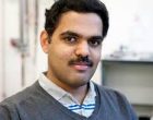 An interview with Graphene expert: Prof. Rahul Raveendran Nair